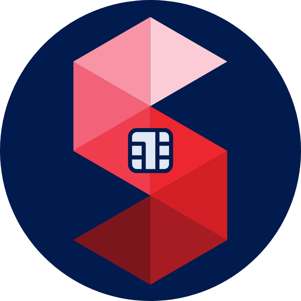 Supernocan Logo