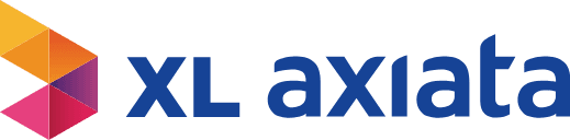 XL